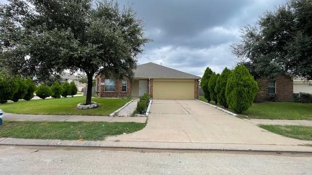 21622 Stonecross Terrace Lane
