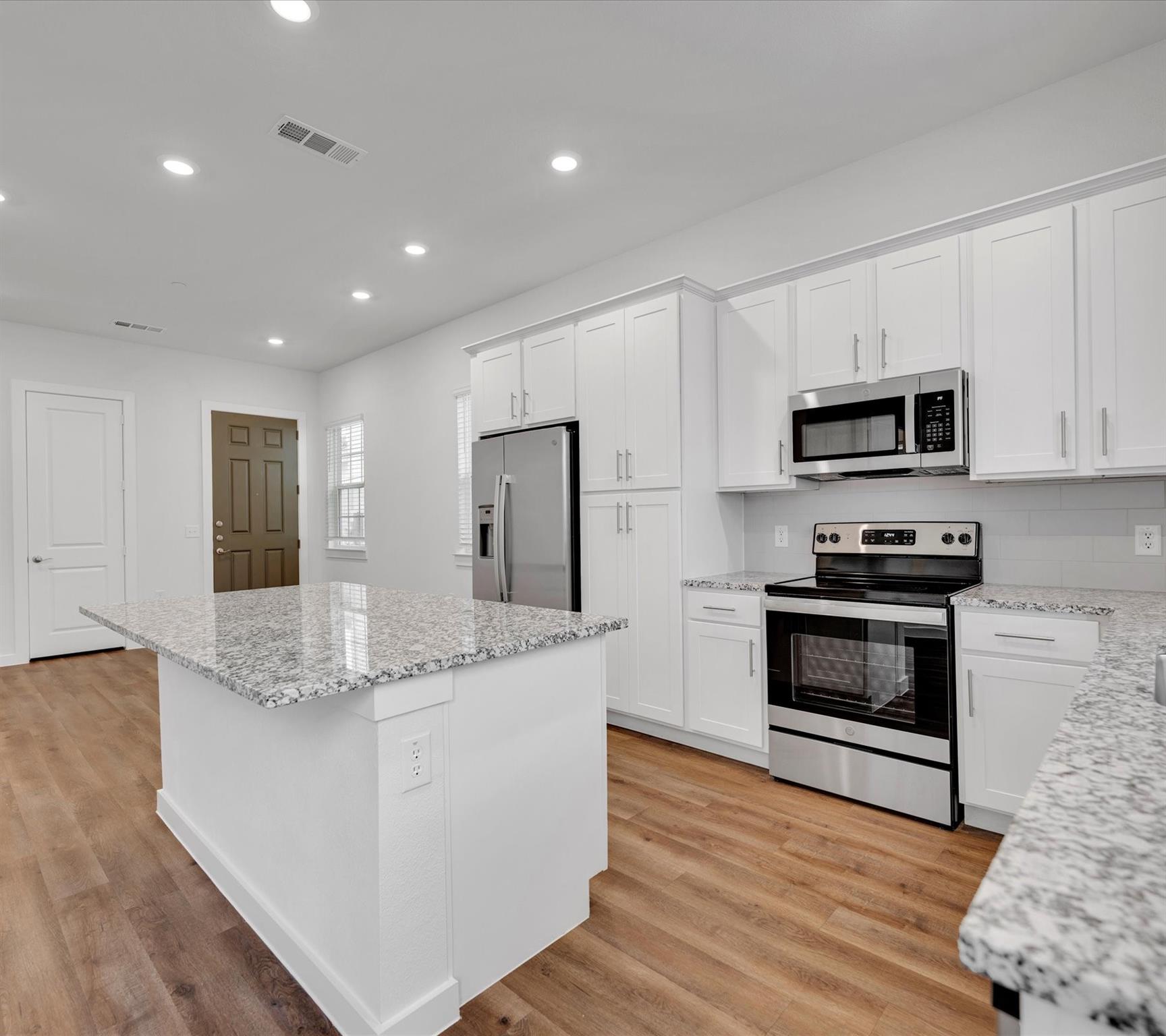 2709-509 Rockhill Road