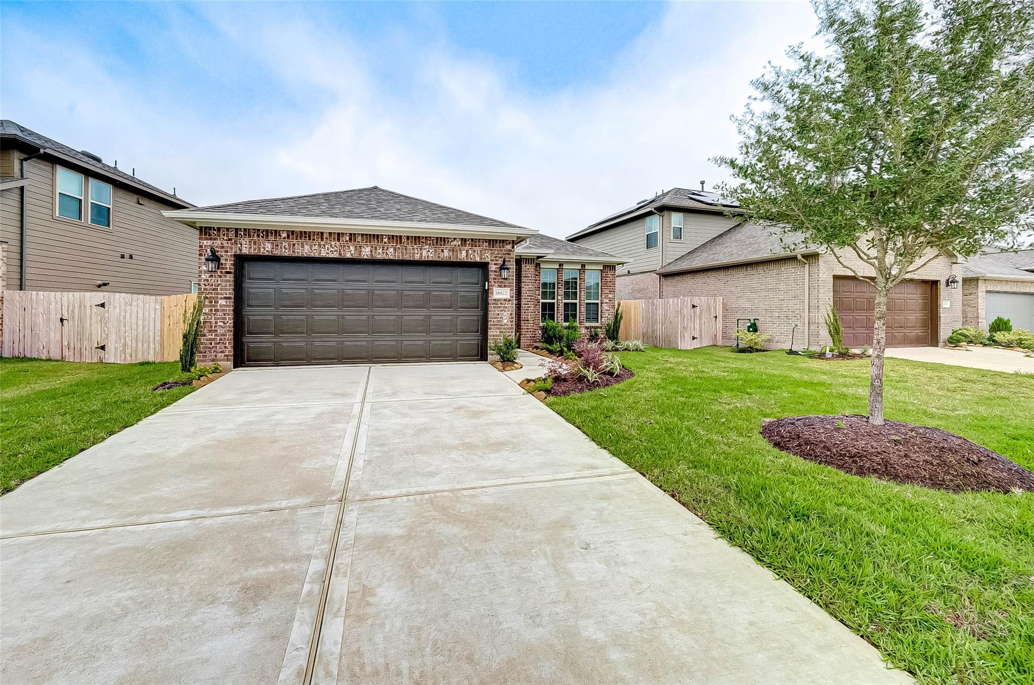 18822 Fulvetta Haven Way