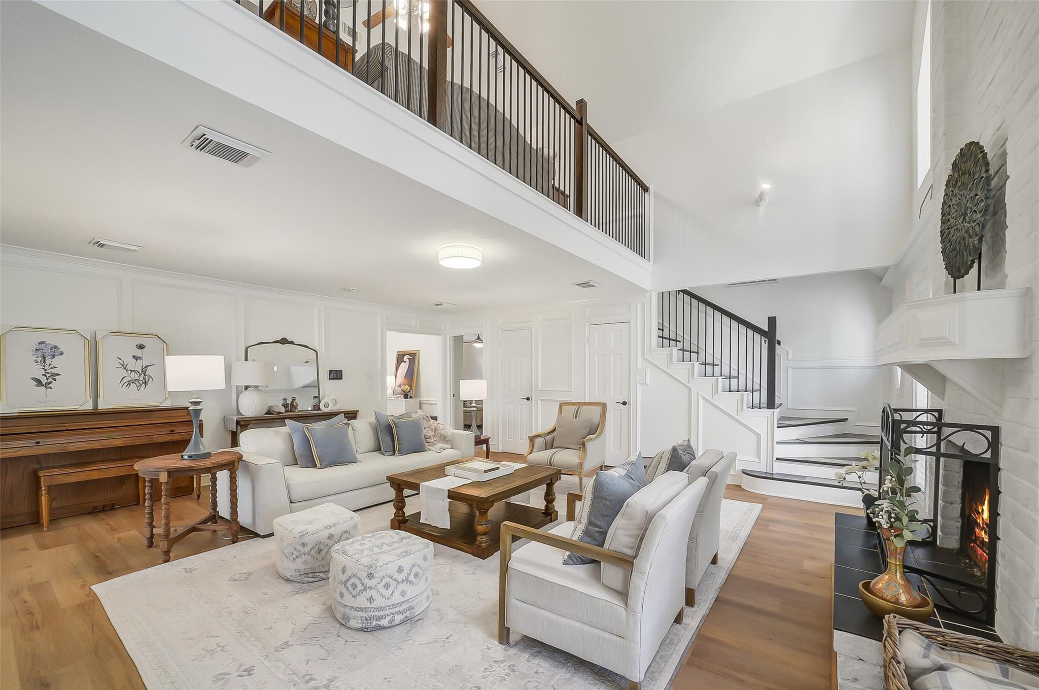 12803 Chriswood Drive