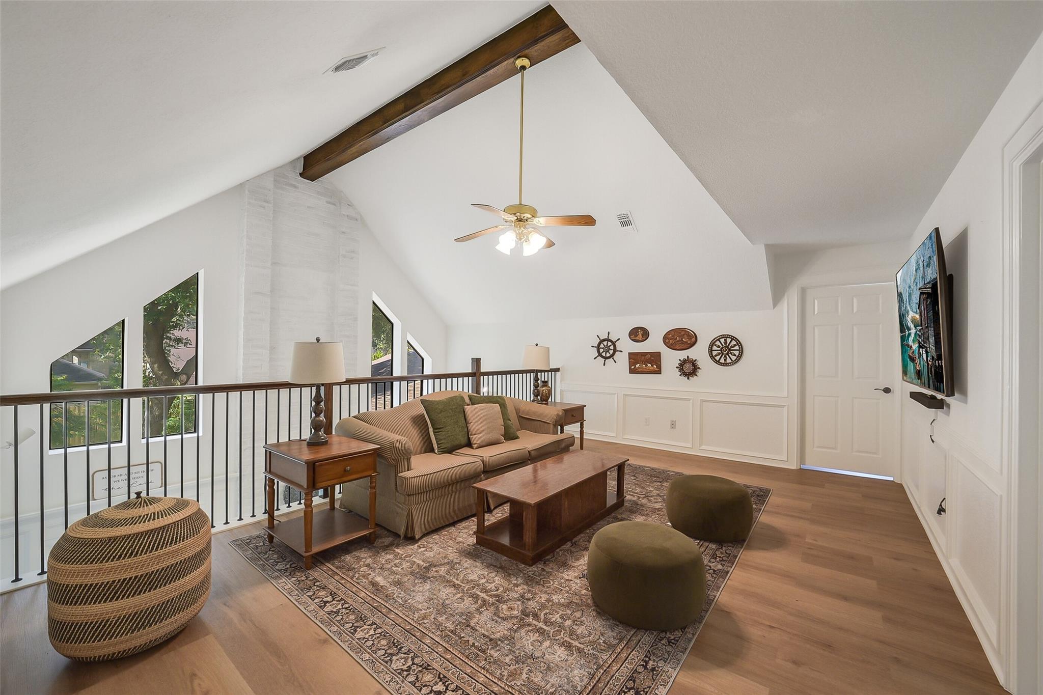12803 Chriswood Drive