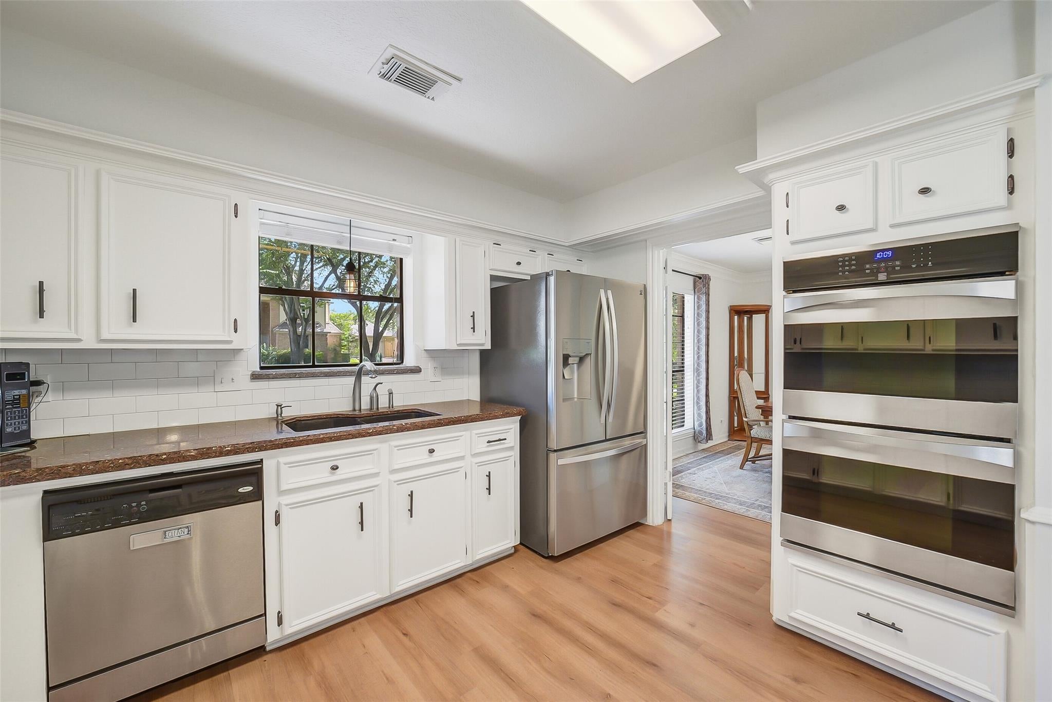 12803 Chriswood Drive