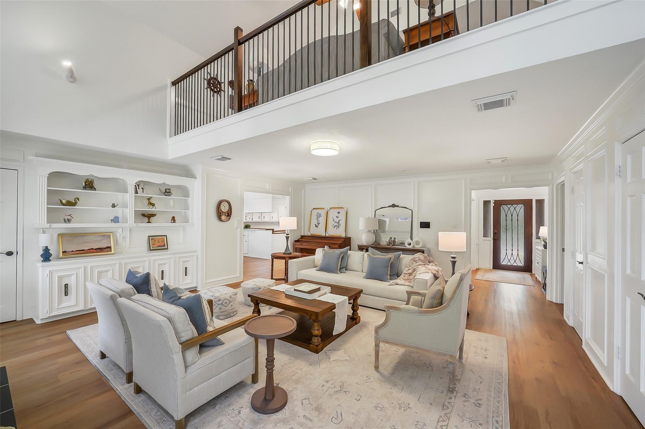 12803 Chriswood Drive