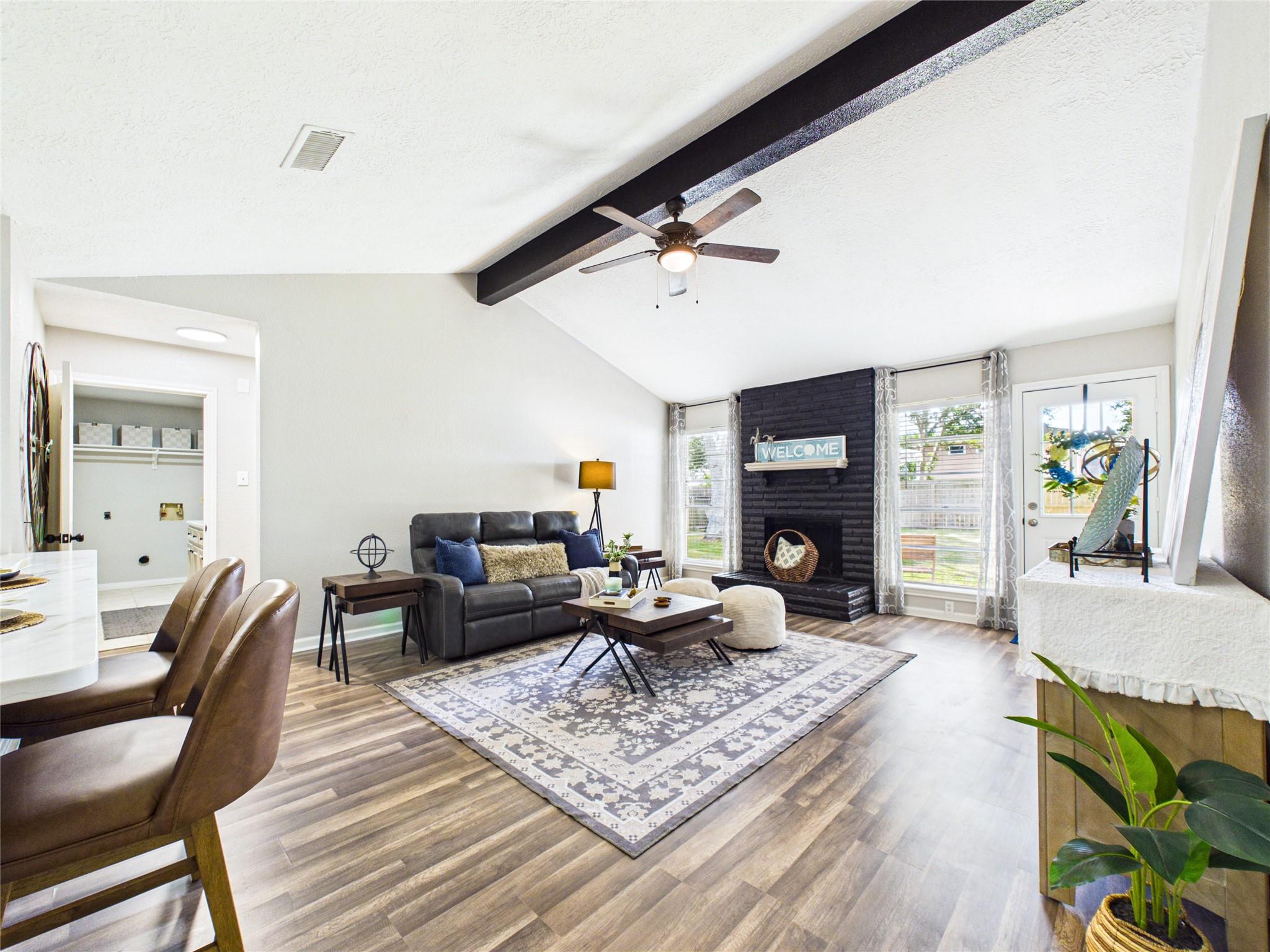 6209 Brookdale Drive