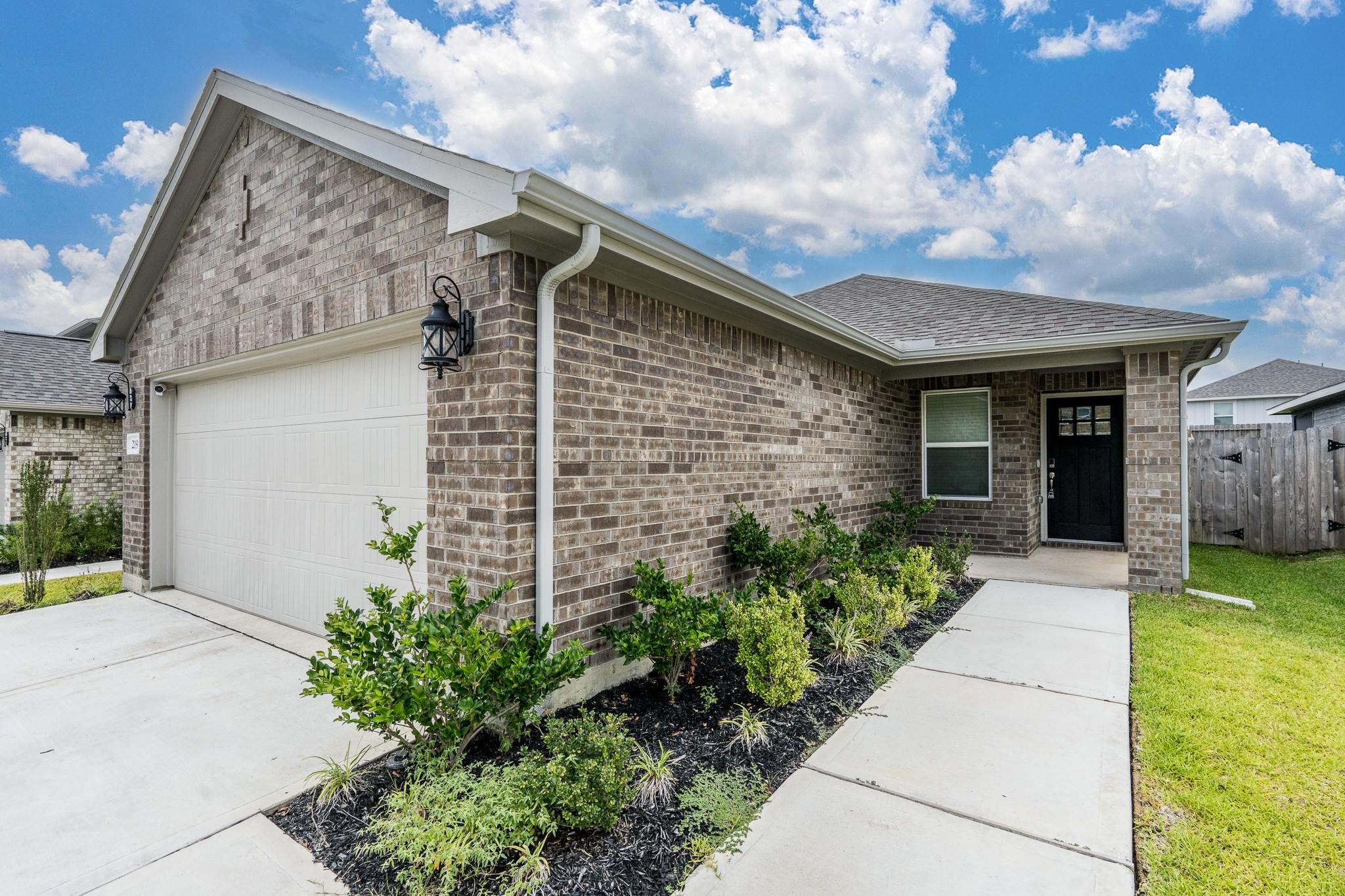 219 Charles Ridge Drive