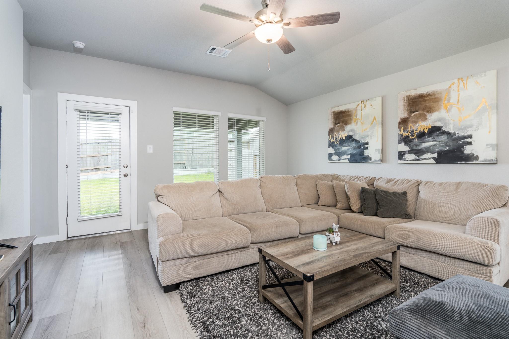 219 Charles Ridge Drive