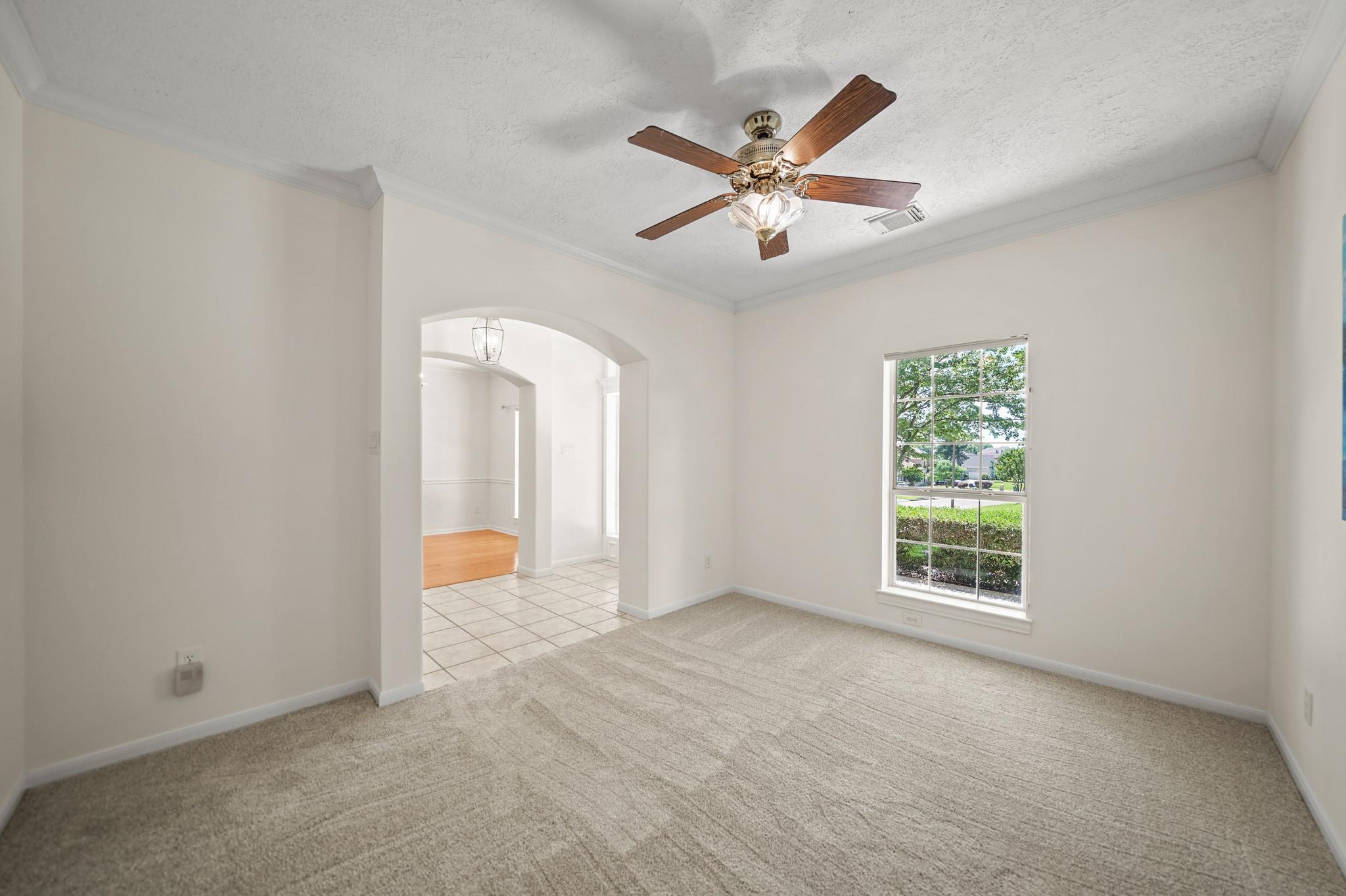 12690 Longmire Way