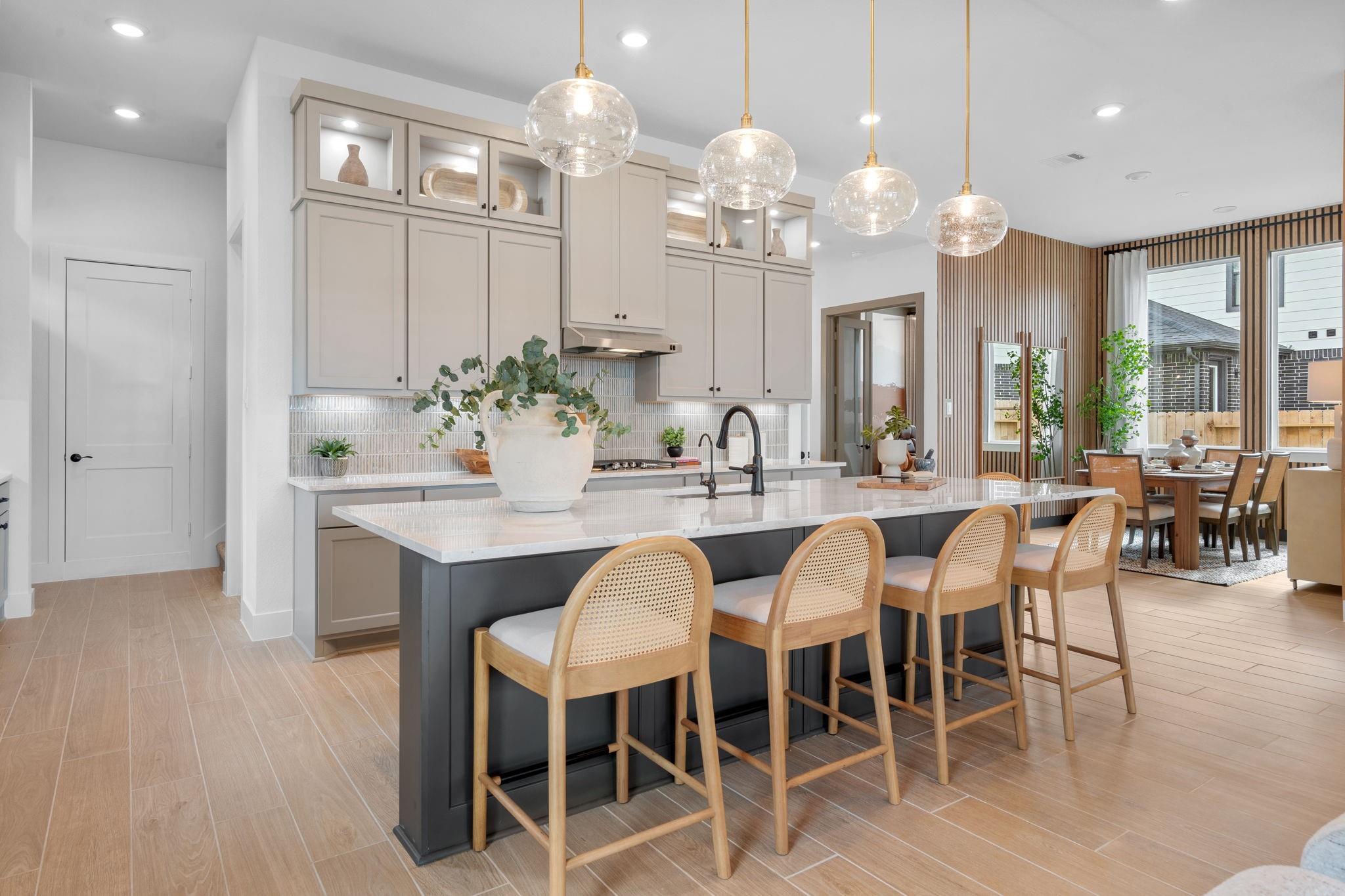 16527 Harmony Lea Lane