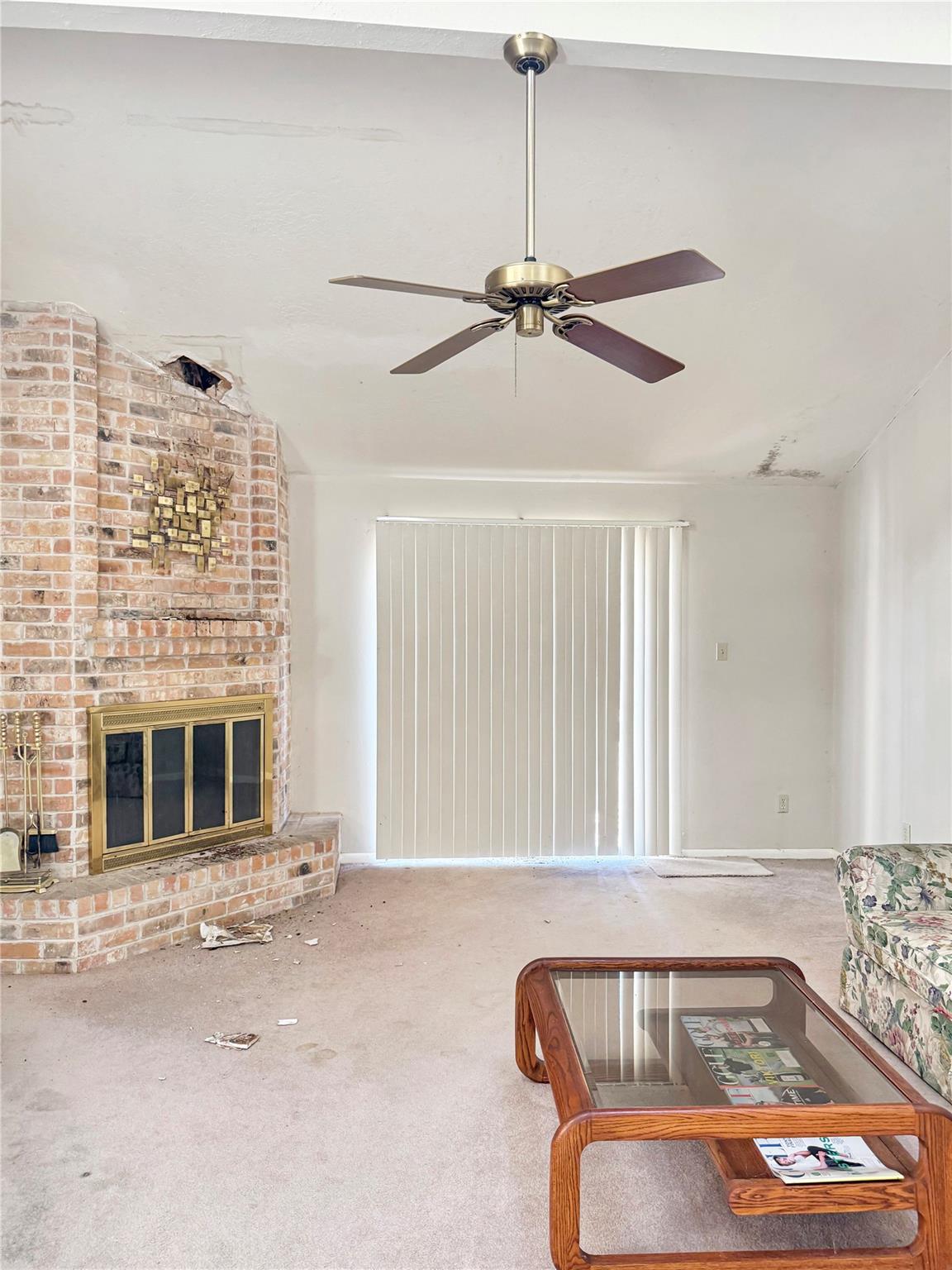 58 April Wind Drive S