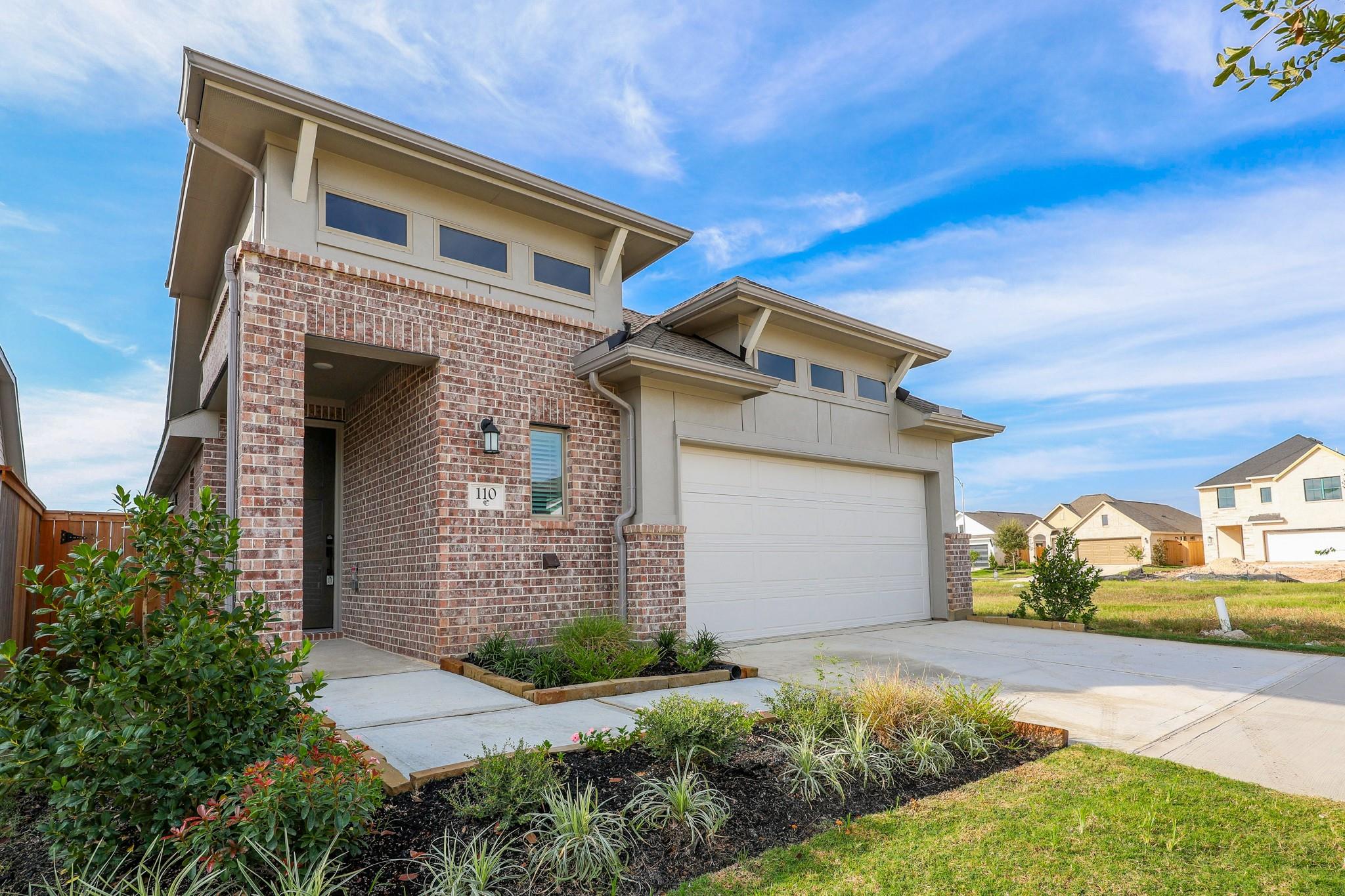 110 Candlelight Ridge Court