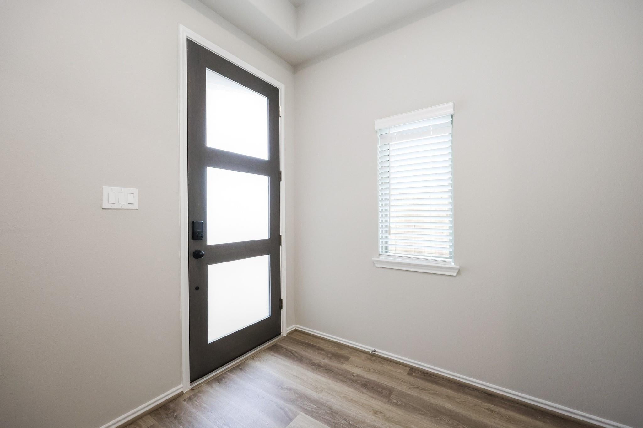 110 Candlelight Ridge Court