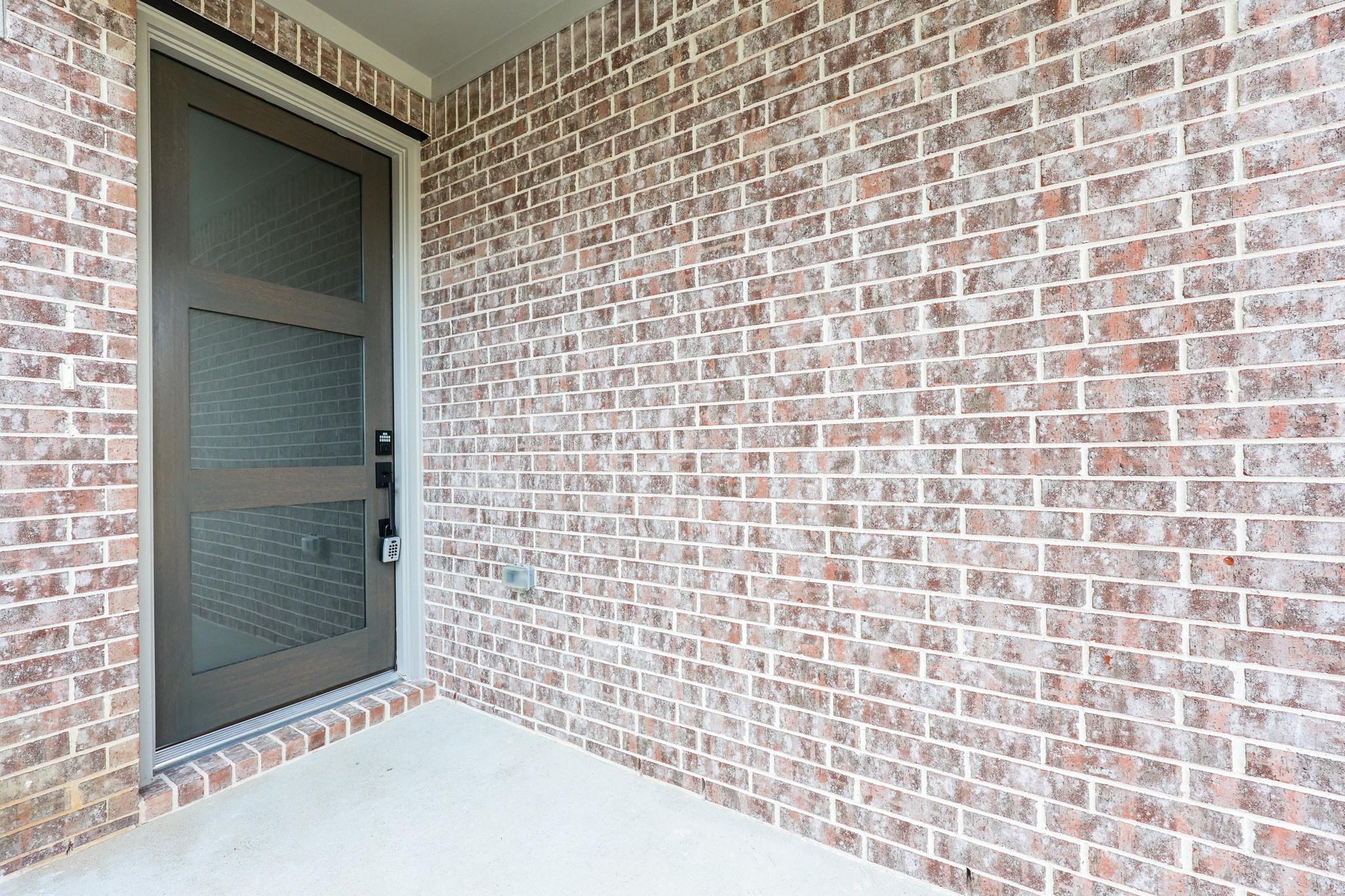 110 Candlelight Ridge Court