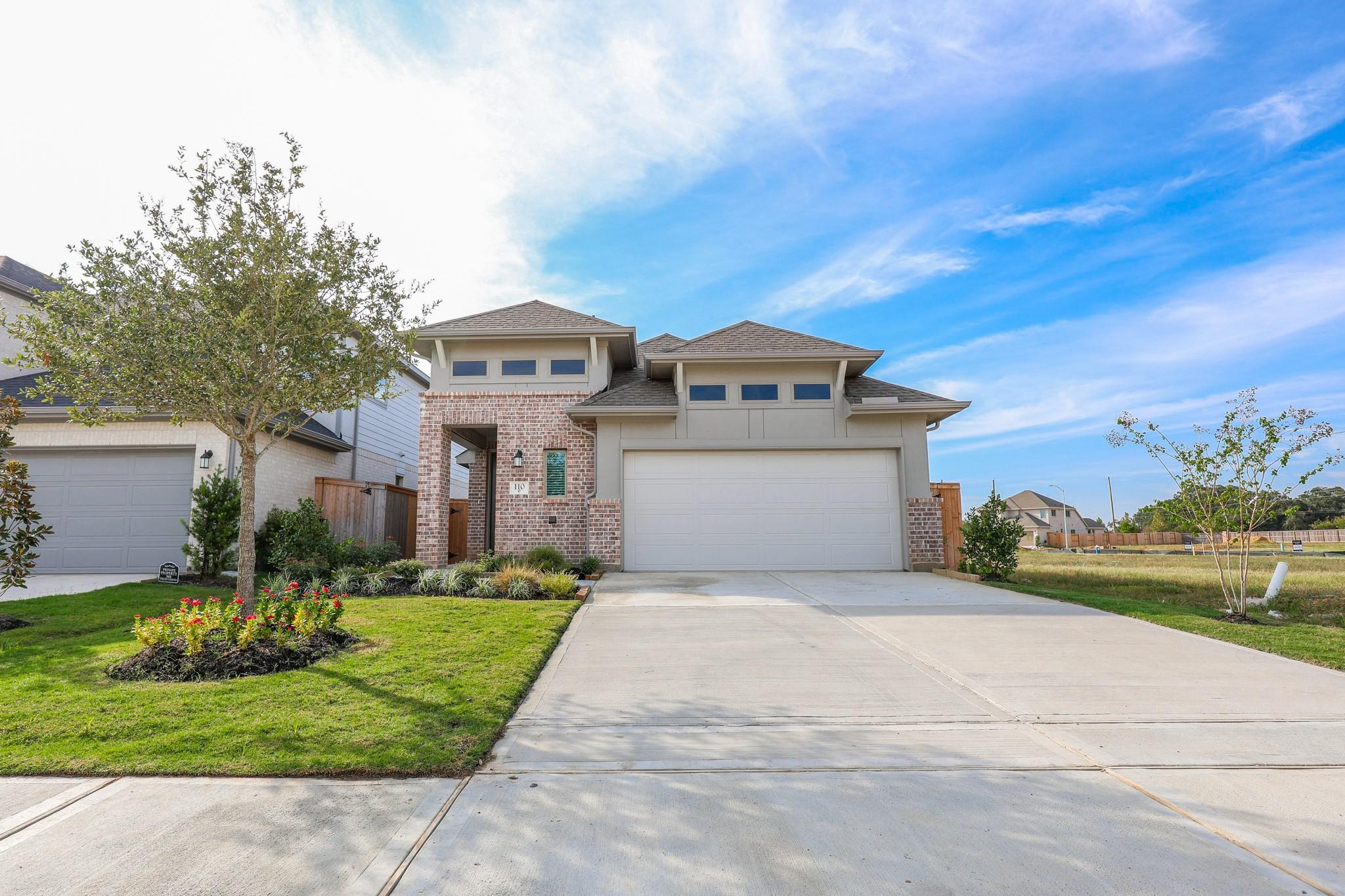 110 Candlelight Ridge Court