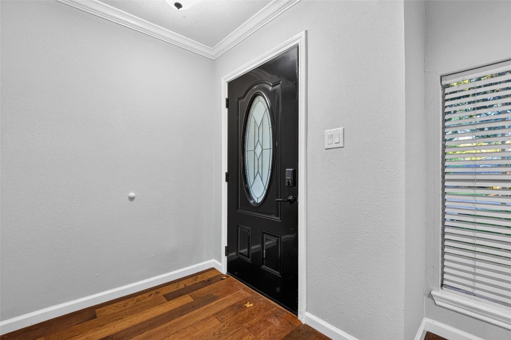 Photo of 20339 Acapulco Cove Drive, Humble, TX 77346 (MLS # 50941414)
