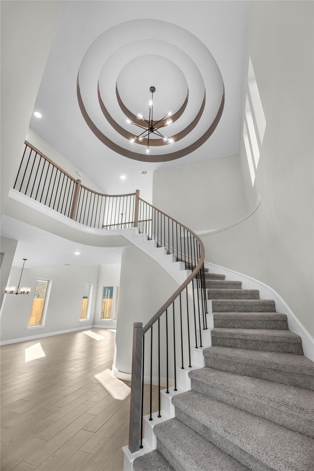 26719 Stardust Meadow Court