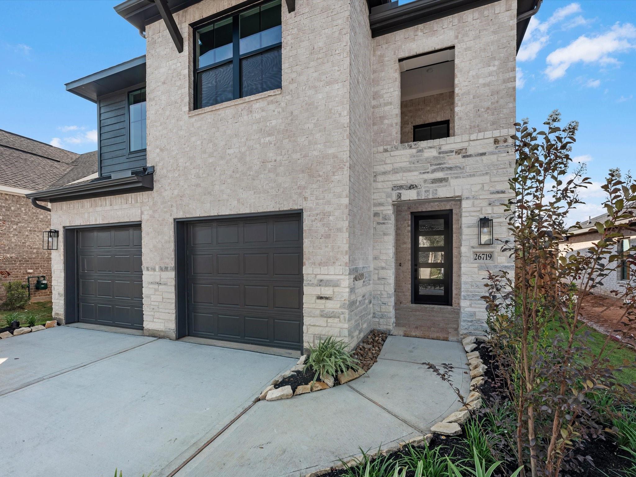 26719 Stardust Meadow Court