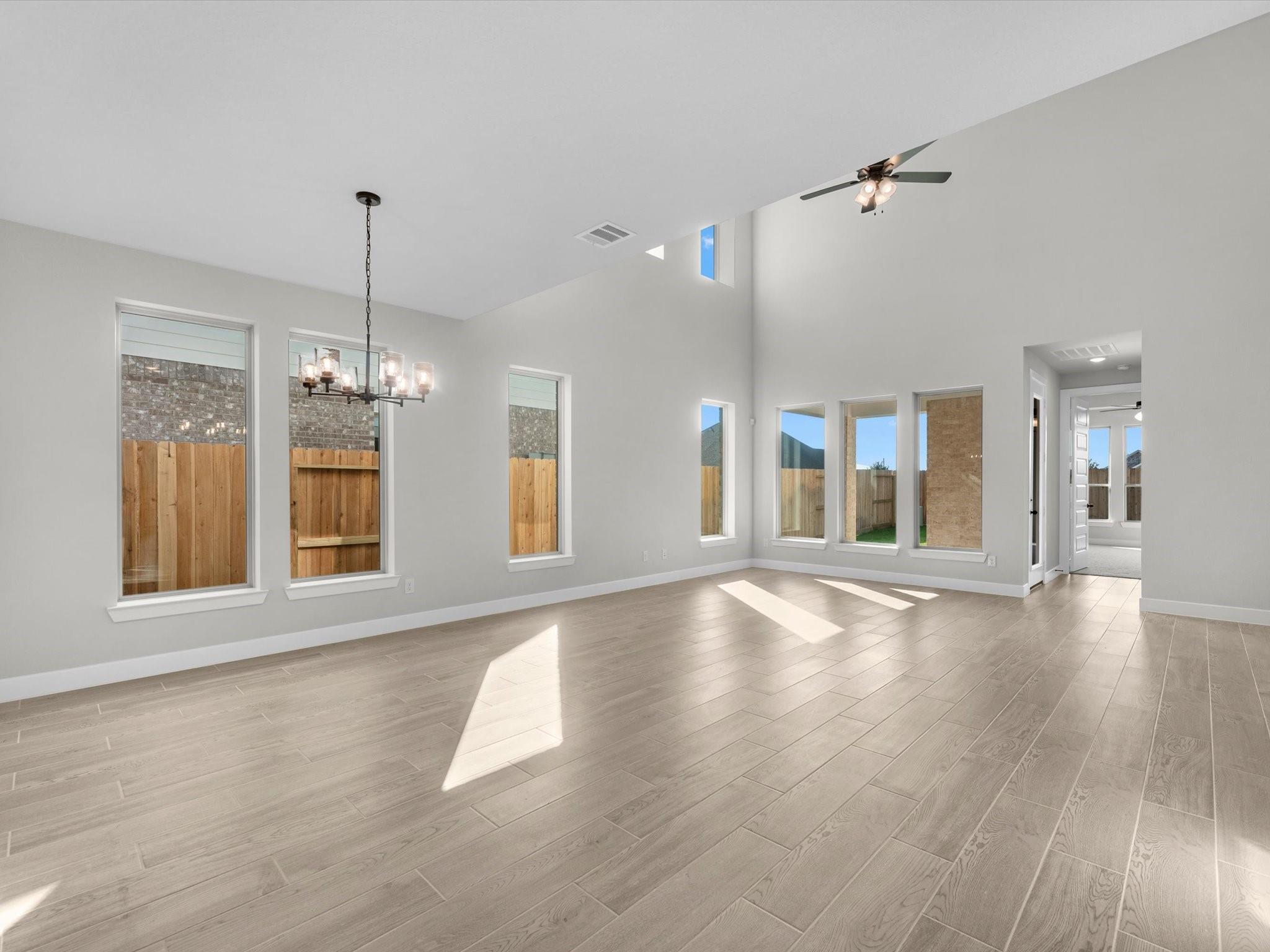 26719 Stardust Meadow Court