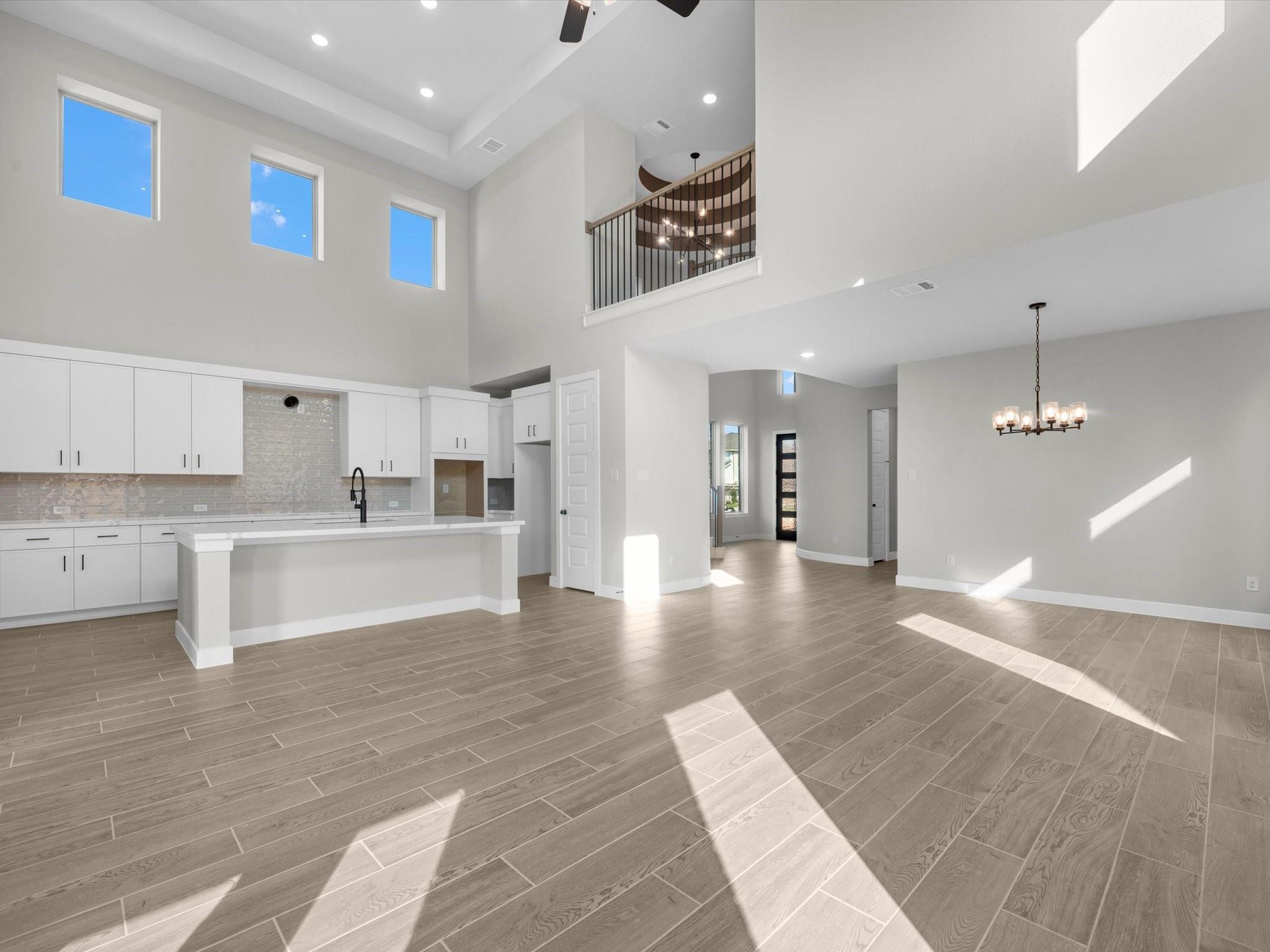 26719 Stardust Meadow Court