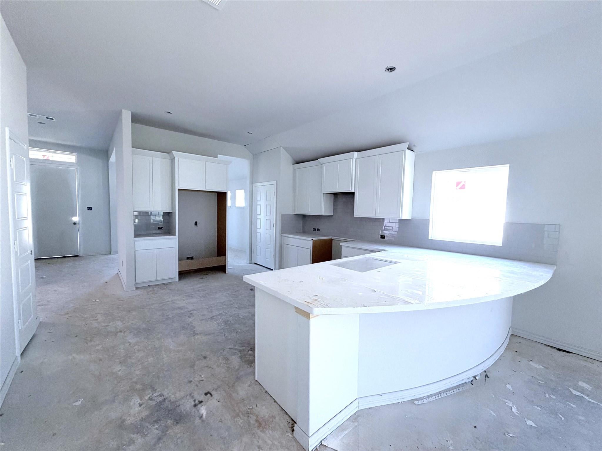 4756 Bakers Landing Drive