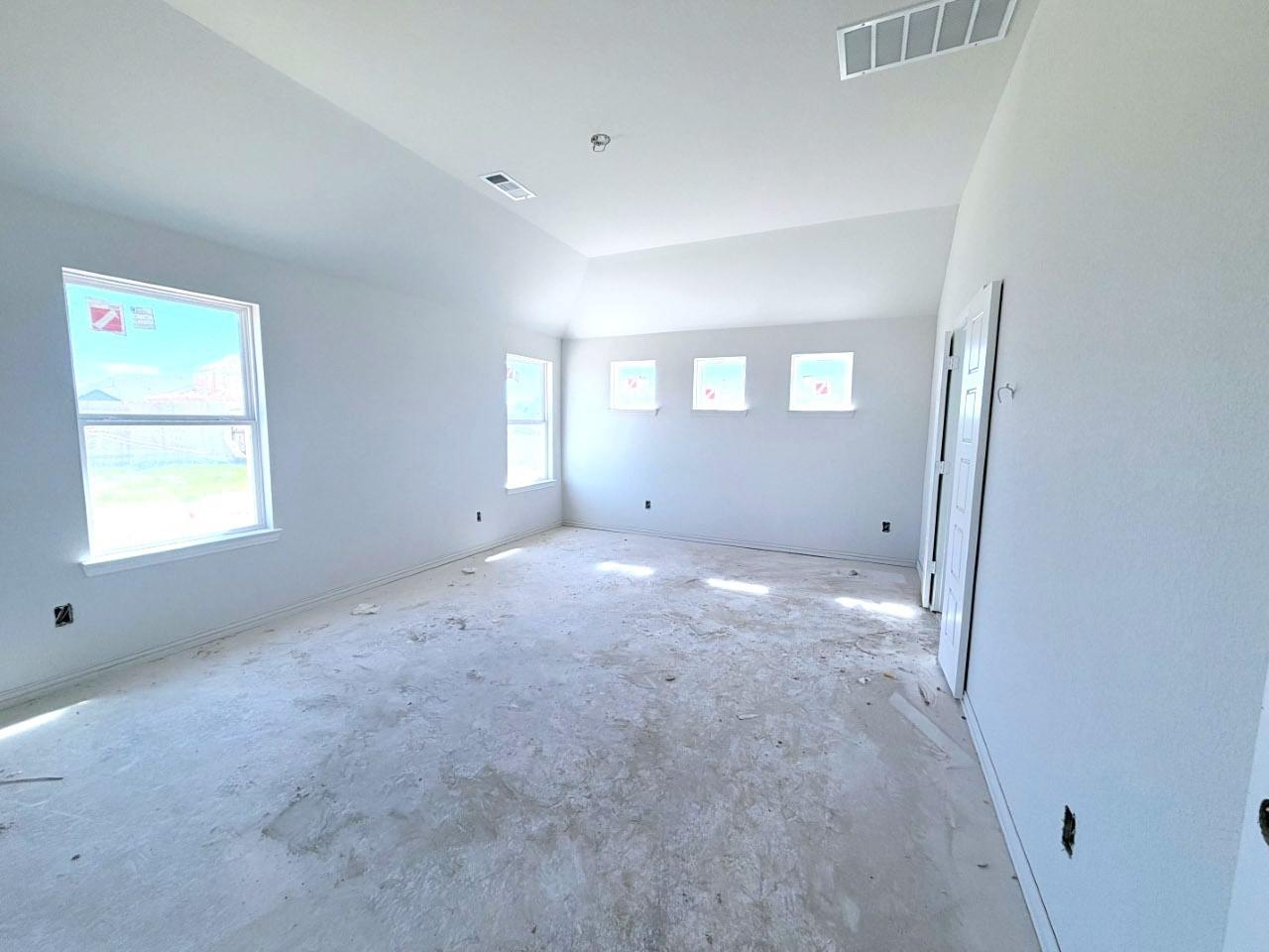 4756 Bakers Landing Drive