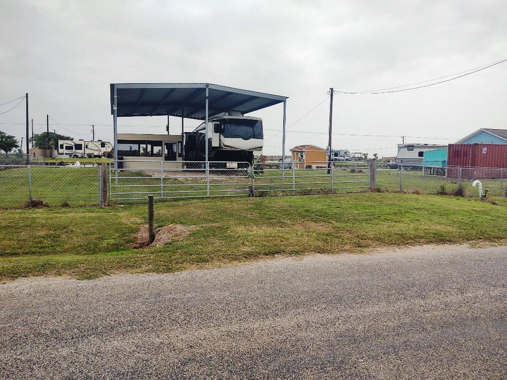 1705 County Road 299