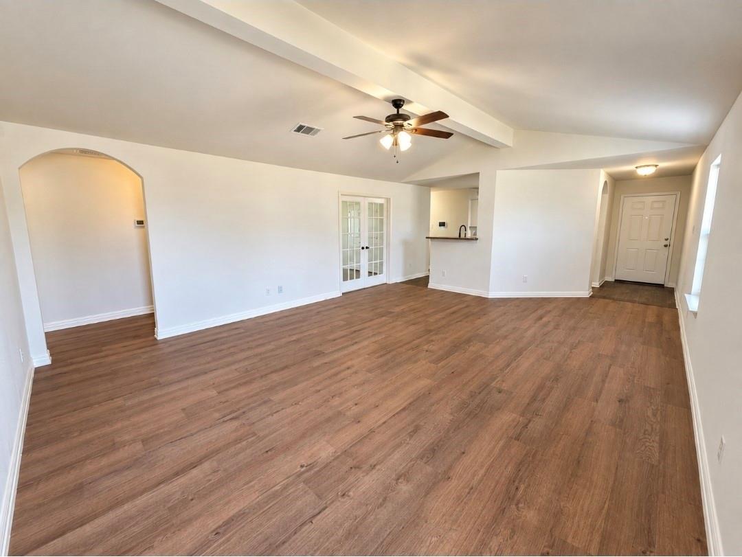 12221 Seacrest Lane