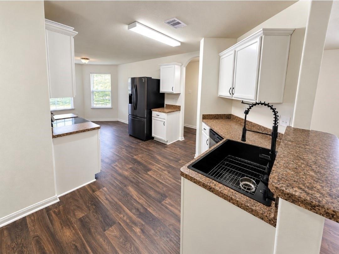 12221 Seacrest Lane