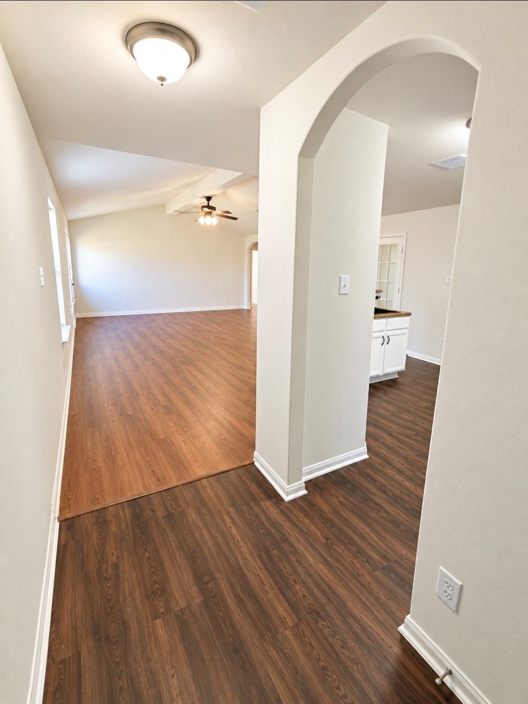 12221 Seacrest Lane