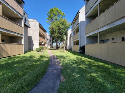 Photo of 8435 Hearth Drive #2, Houston, TX 77054 (MLS # 48116274)