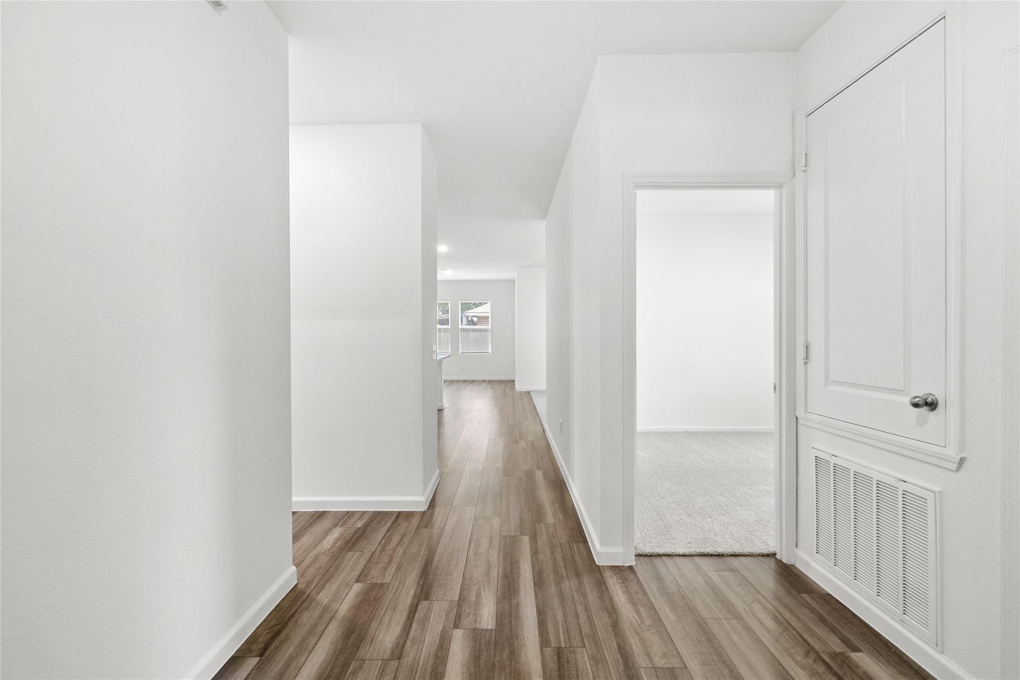 3602 Admiralty Drive