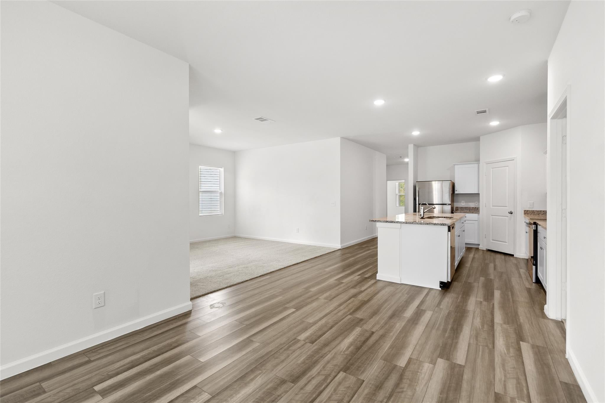 3602 Admiralty Drive