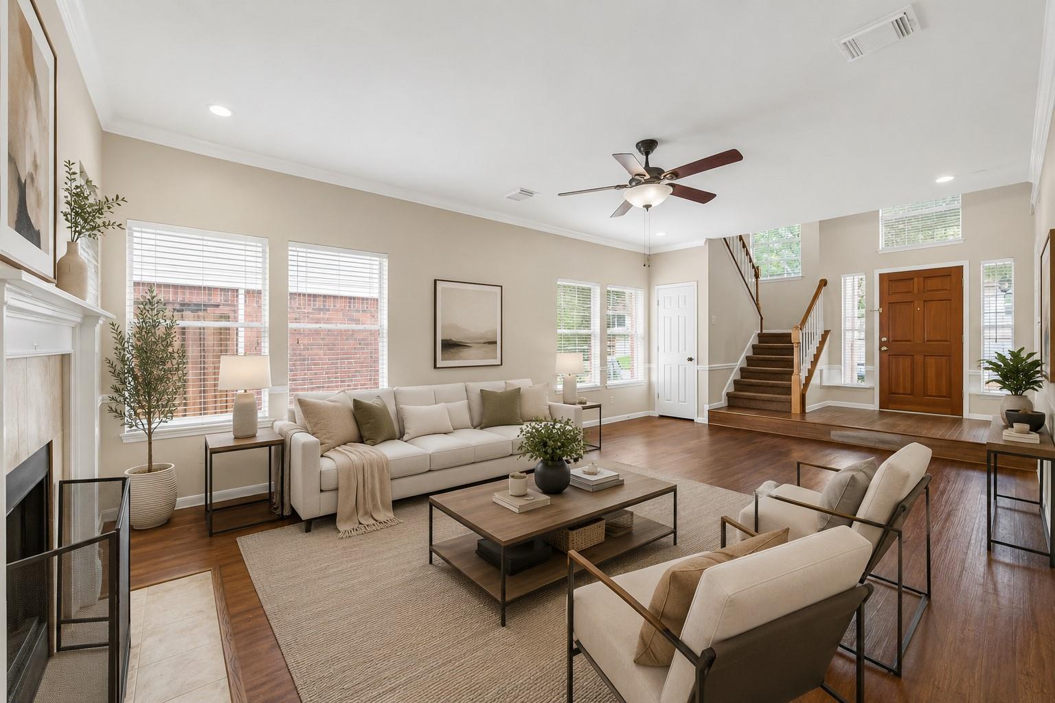 14311 Providence Pine Trail