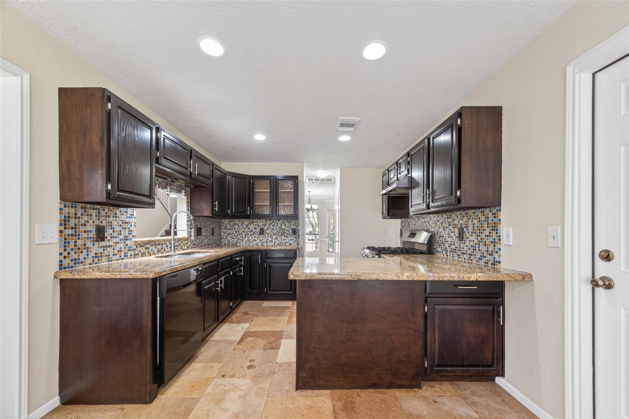 14311 Providence Pine Trail