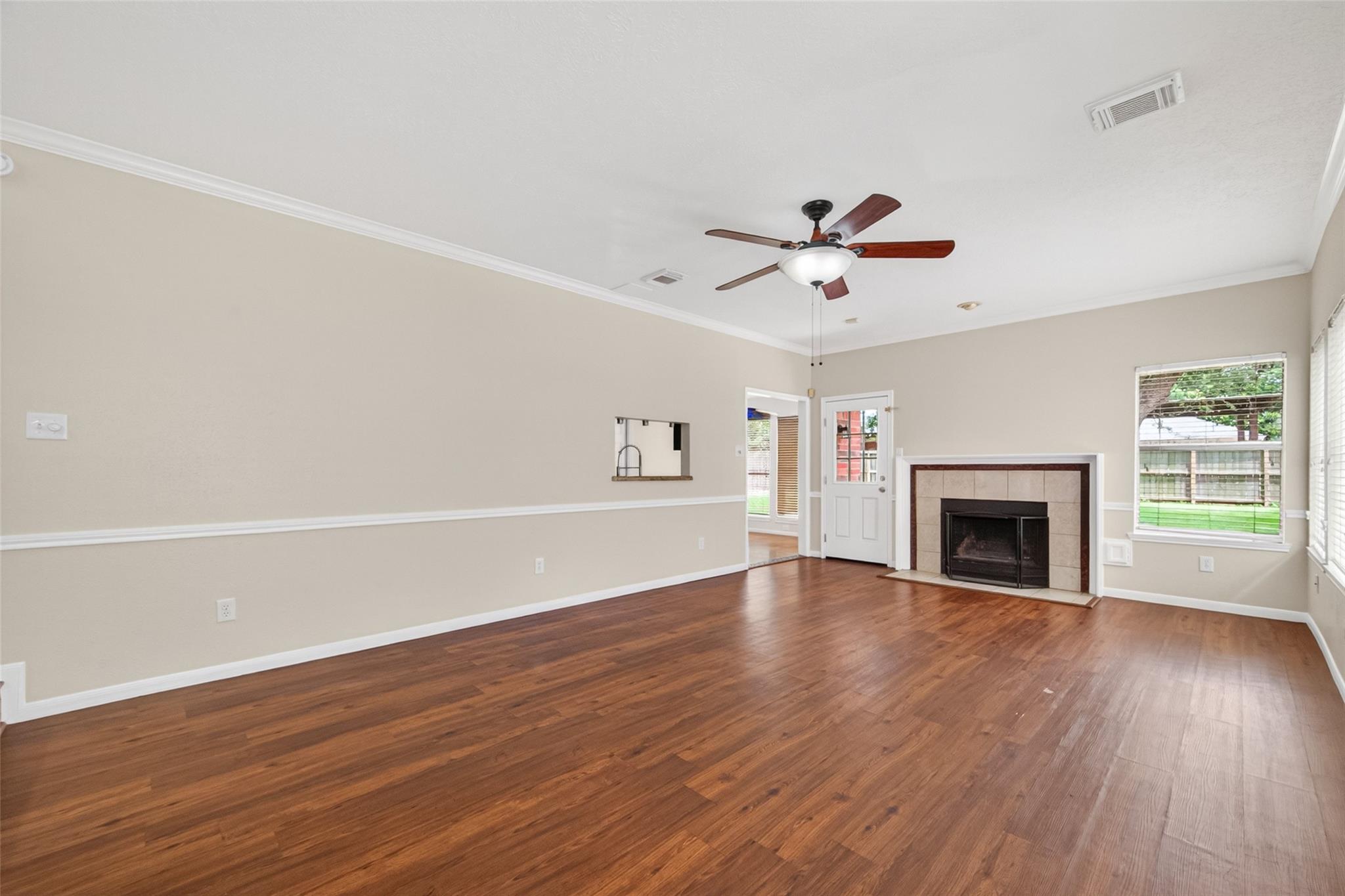 14311 Providence Pine Trail