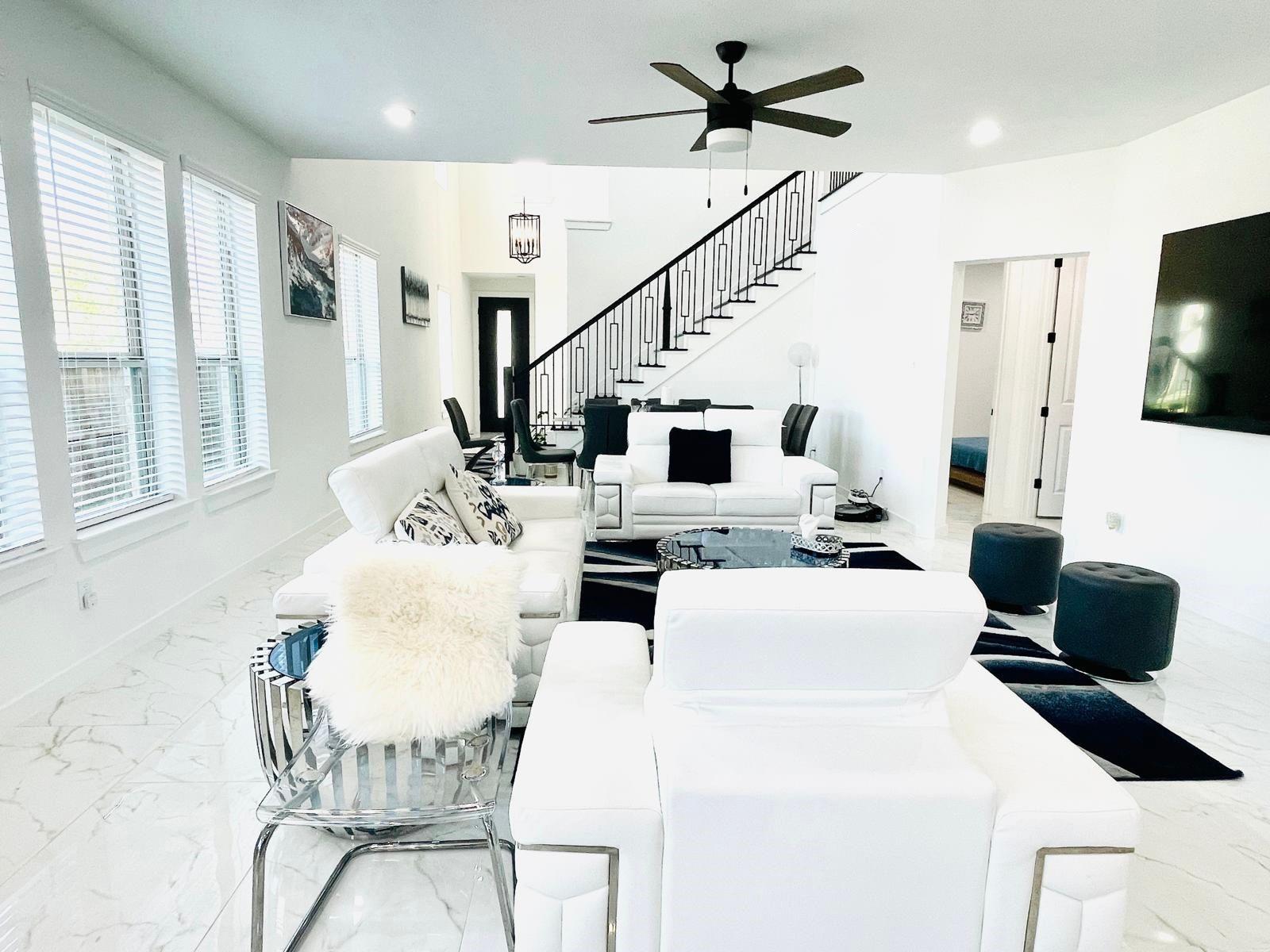 27039 Flower Isle Lane