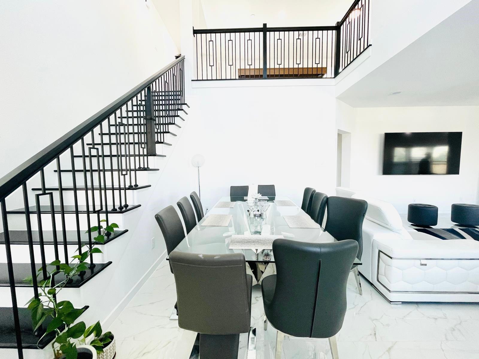 27039 Flower Isle Lane