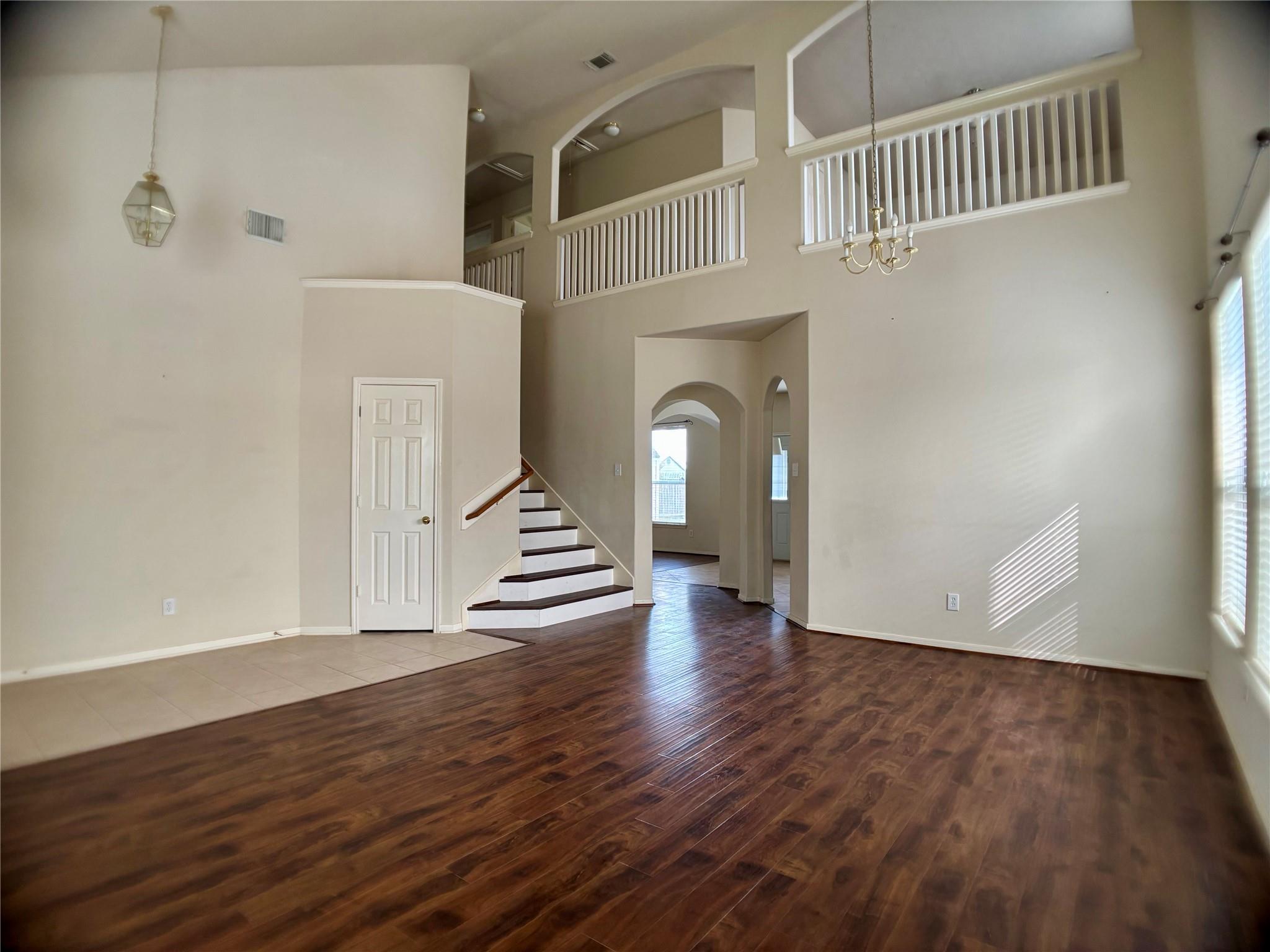 25138 Bluma Ranch Drive