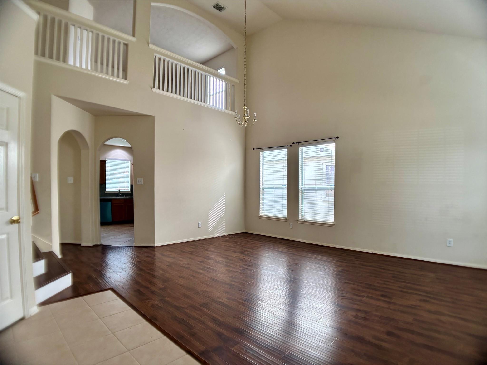 25138 Bluma Ranch Drive