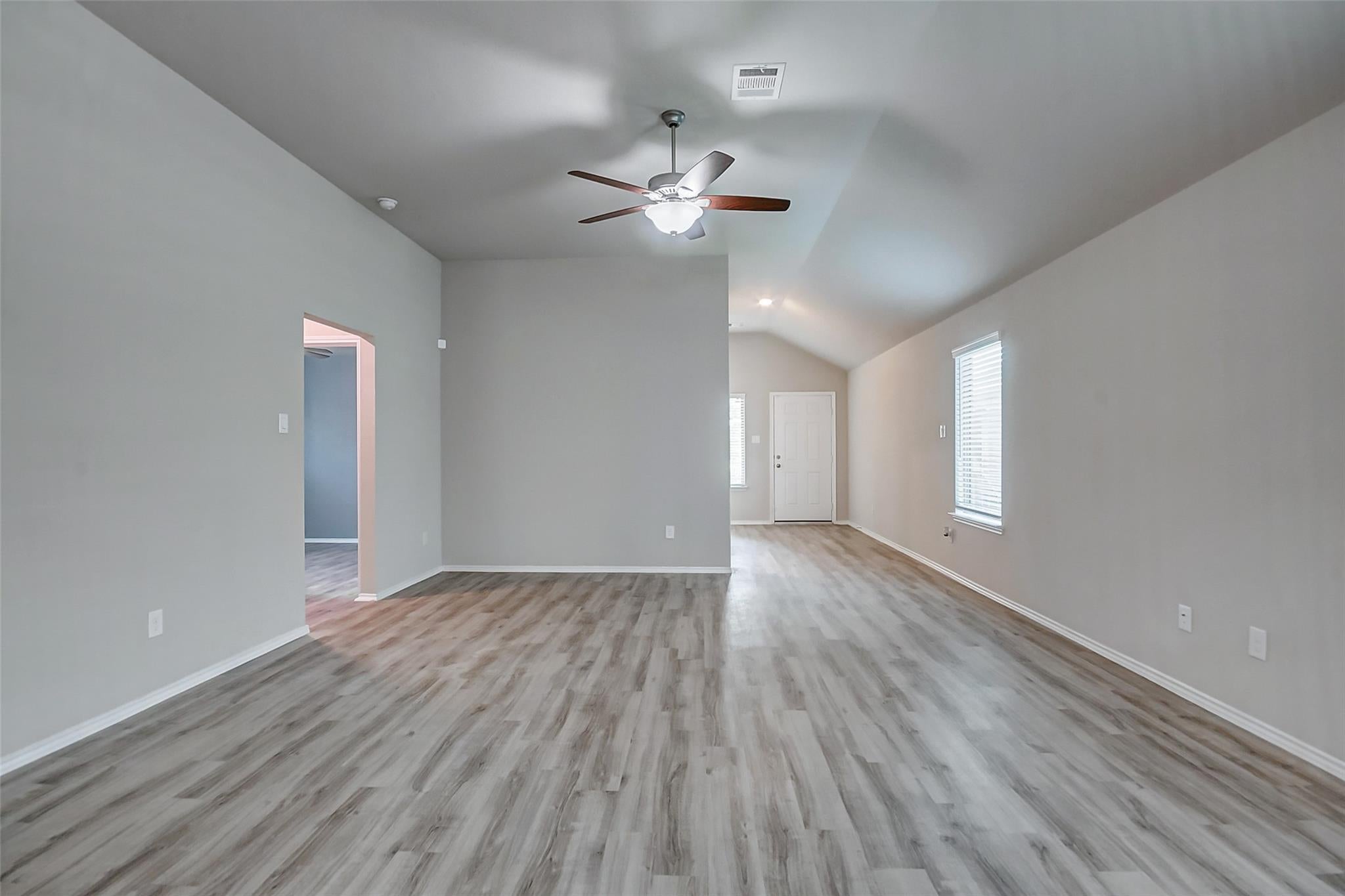 6930 Scarlet Sagebrush Street