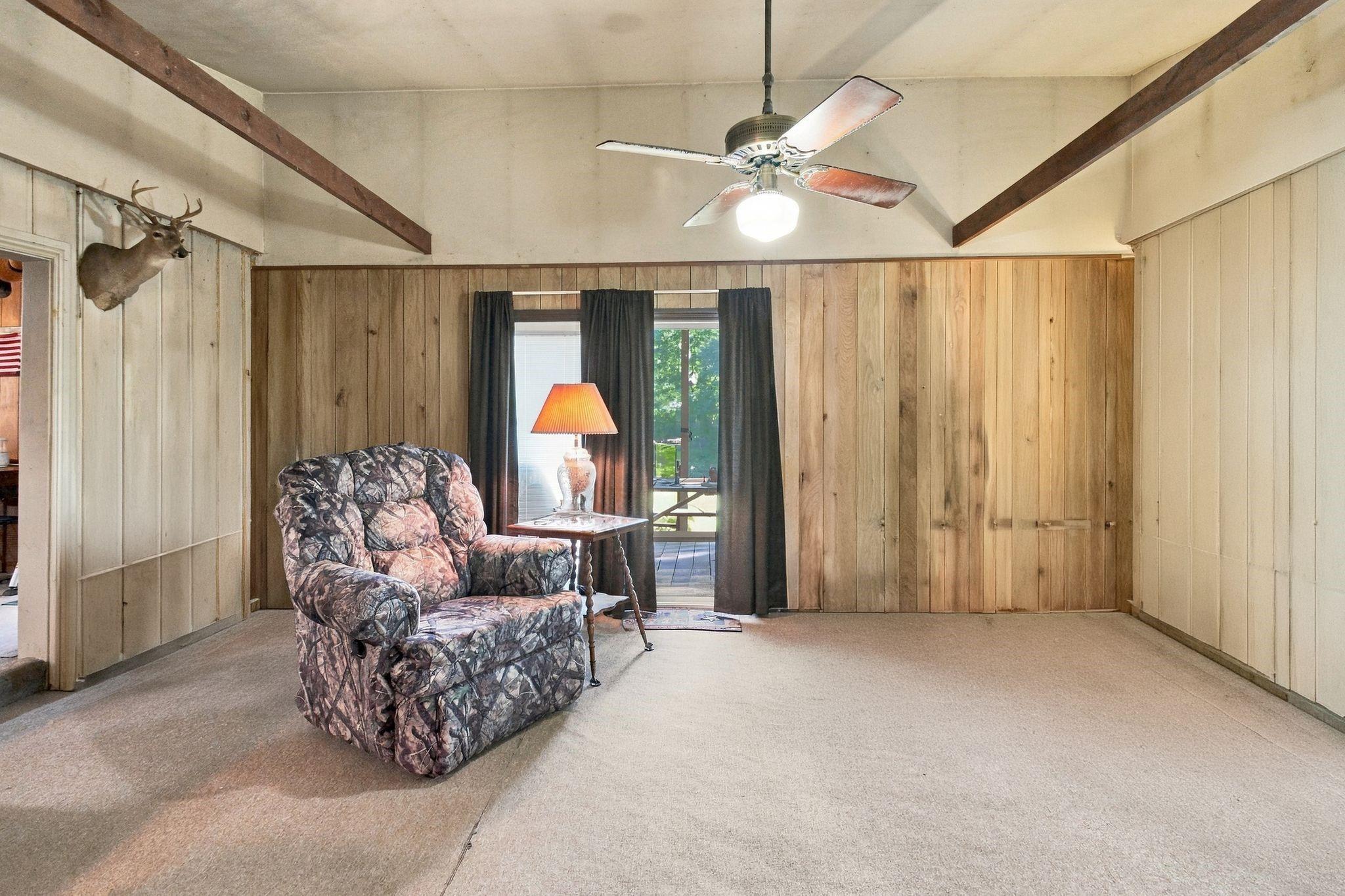 13163 County Road 201