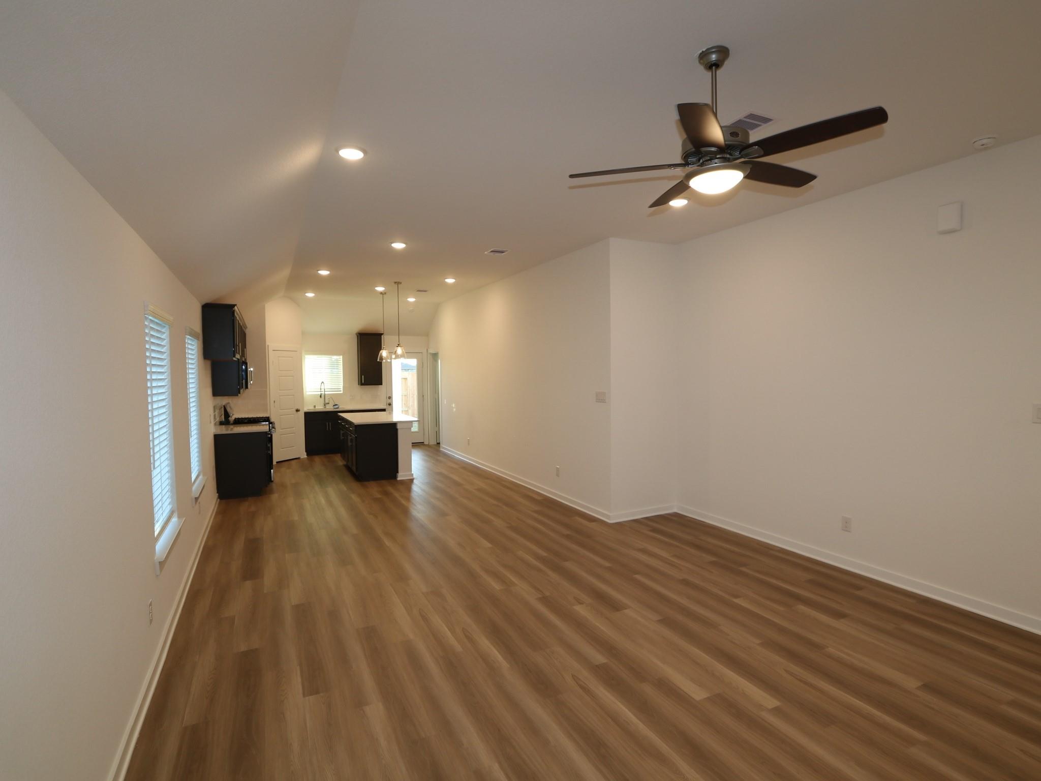 1217 Sacred Light Drive