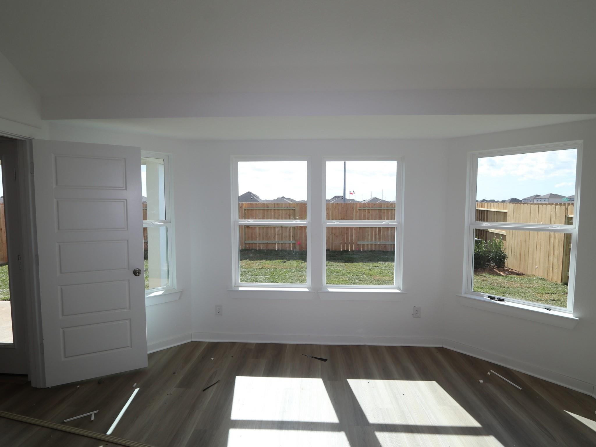 1217 Sacred Light Drive