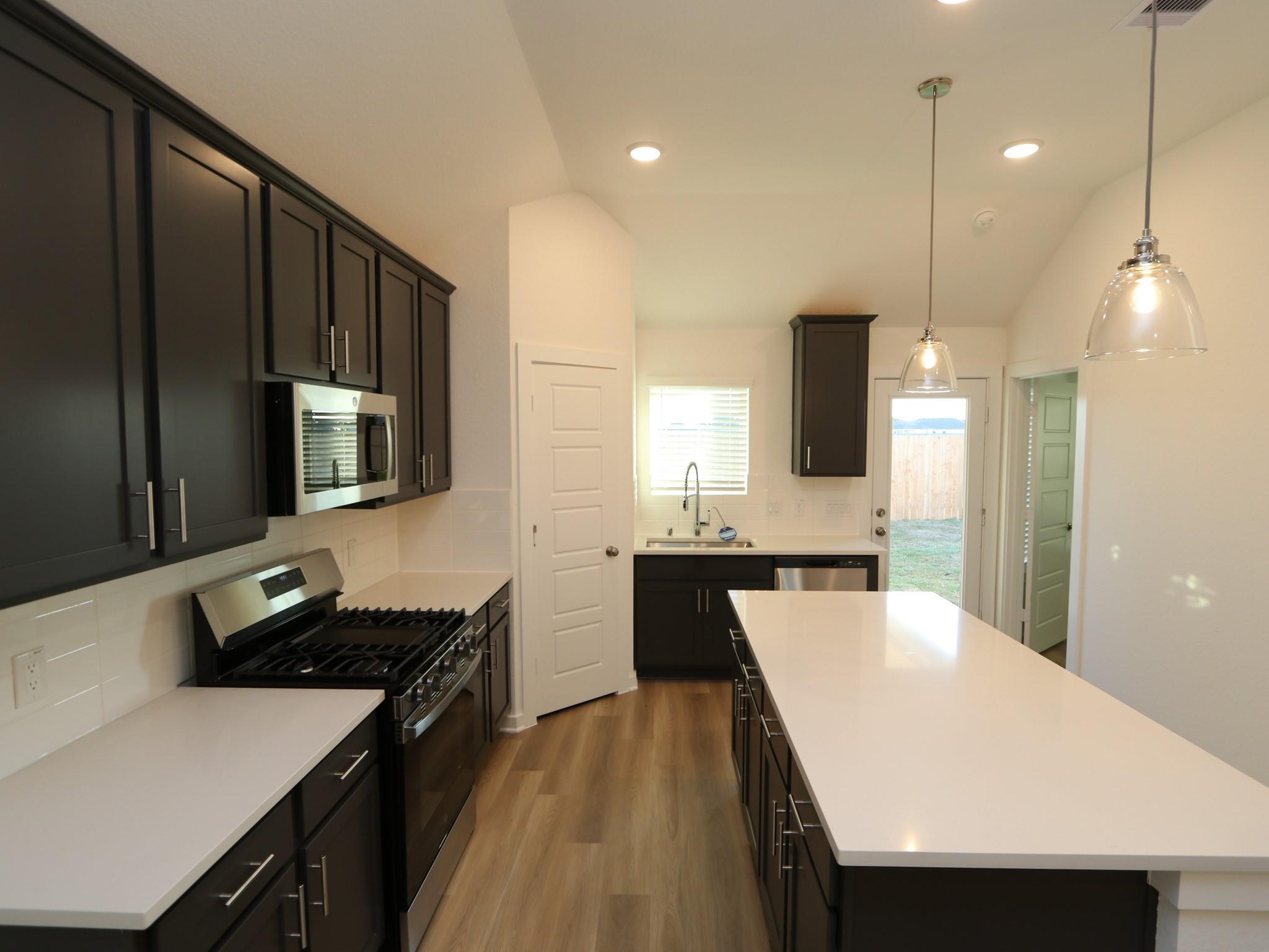 1217 Sacred Light Drive