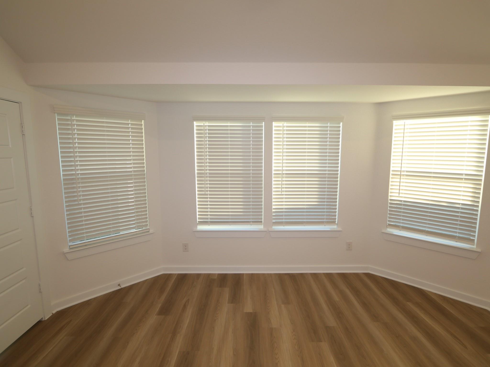 1217 Sacred Light Drive