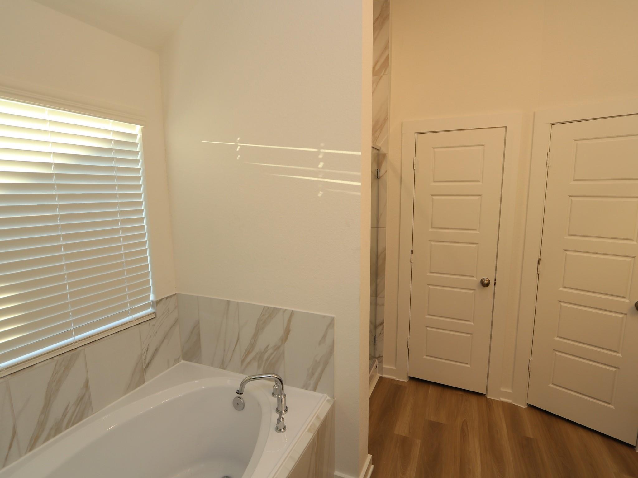 1217 Sacred Light Drive