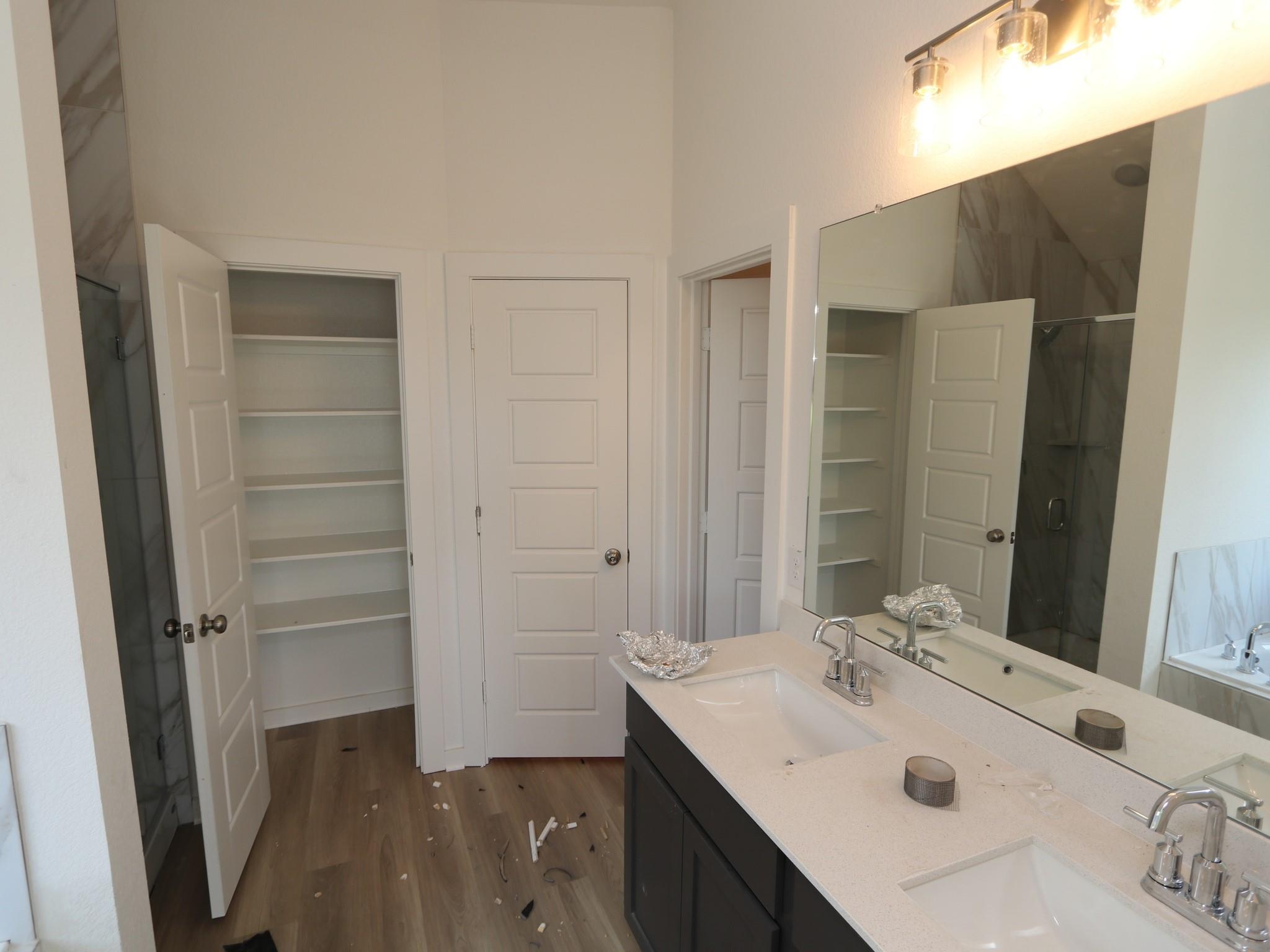 1217 Sacred Light Drive