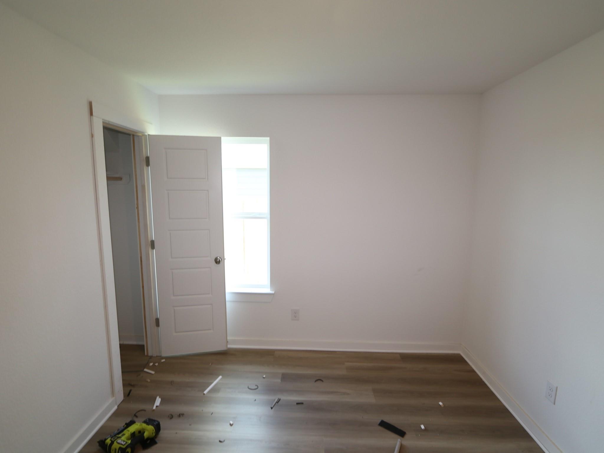 1217 Sacred Light Drive