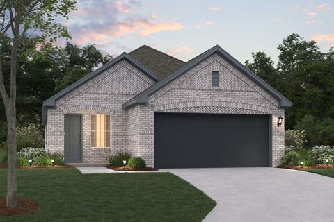 1217 Sacred Light Drive La Marque TX 77568