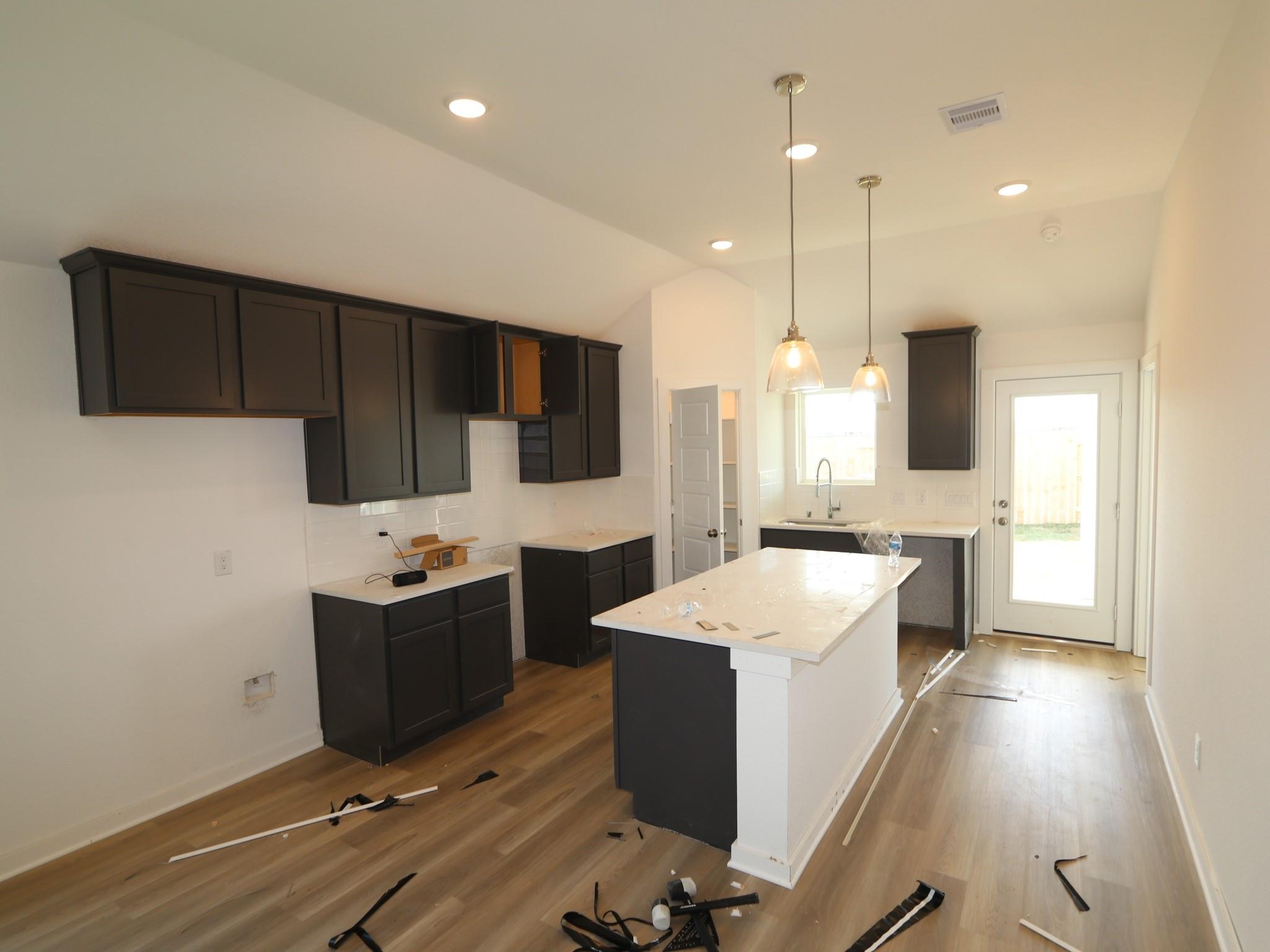 1217 Sacred Light Drive