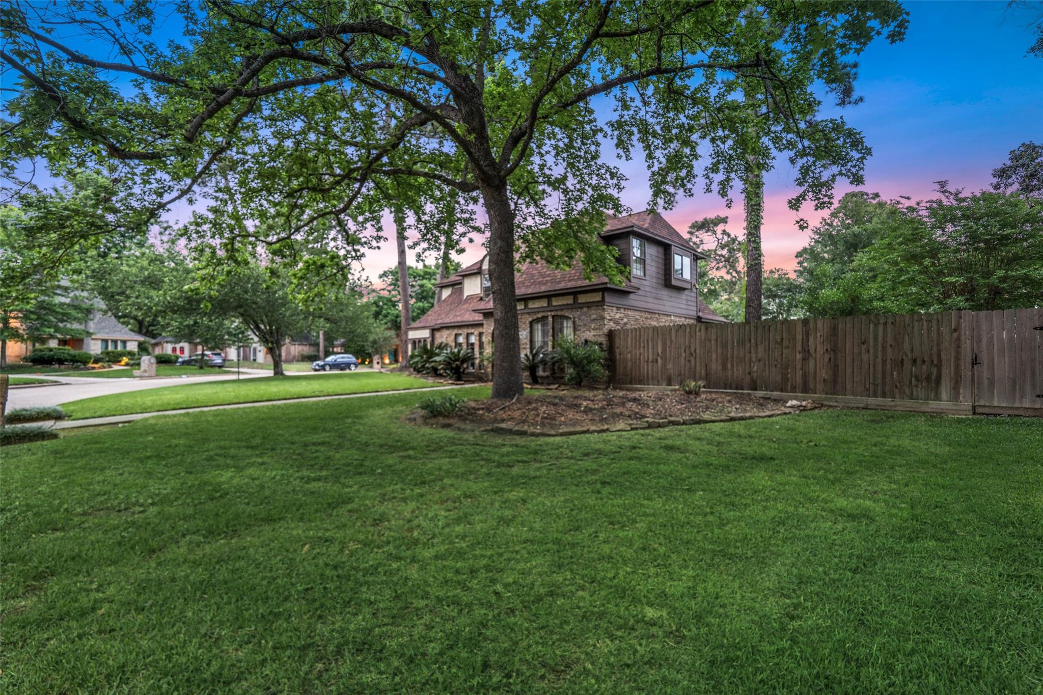 19830 Atascocita Pines Drive